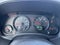 2011 Jeep Compass Latitude