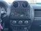 2011 Jeep Compass Latitude