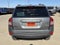 2011 Jeep Compass Latitude