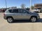 2011 Jeep Compass Latitude