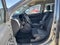 2011 Jeep Compass Latitude