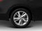 2013 Nissan Altima 2.5 SV