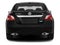 2013 Nissan Altima 2.5 SV