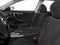 2013 Nissan Altima 2.5 SV