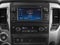 2016 Nissan TITAN XD SL Diesel
