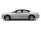 2014 Dodge Charger SXT Plus
