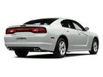 2014 Dodge Charger SXT Plus
