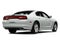 2014 Dodge Charger SXT Plus