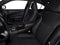 2014 Dodge Charger SXT Plus
