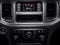 2014 Dodge Charger SXT Plus