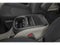 2021 Chrysler Pacifica Touring L AWD