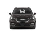 2021 Chrysler Pacifica Touring L AWD