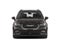 2021 Chrysler Pacifica Touring L AWD