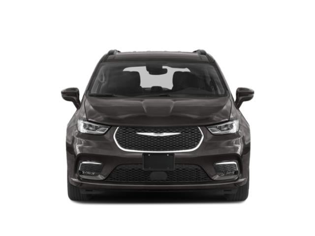 2021 Chrysler Pacifica Touring L AWD