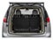 2024 Chrysler Pacifica Pinnacle AWD