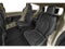 2024 Chrysler Pacifica Pinnacle AWD
