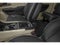 2024 Chrysler Pacifica Pinnacle AWD