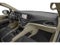 2024 Chrysler Pacifica Pinnacle AWD