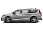 2024 Chrysler Pacifica Pinnacle AWD