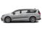 2024 Chrysler Pacifica Pinnacle AWD