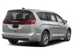 2024 Chrysler Pacifica Pinnacle AWD