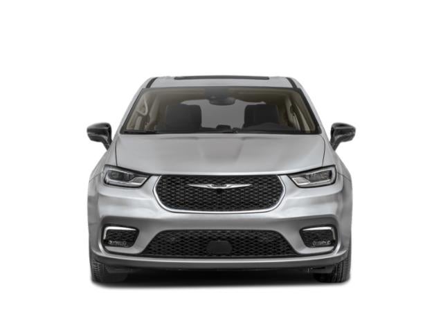 2024 Chrysler Pacifica Pinnacle AWD