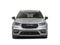 2024 Chrysler Pacifica Pinnacle AWD