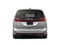 2024 Chrysler Pacifica Pinnacle AWD