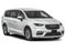 2024 Chrysler Pacifica Pinnacle AWD