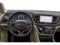 2024 Chrysler Pacifica Pinnacle AWD