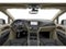 2024 Chrysler Pacifica Pinnacle AWD