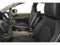 2024 Chrysler Pacifica Pinnacle AWD