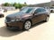 2015 Chevrolet Impala 2LT