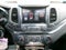2015 Chevrolet Impala 2LT