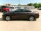 2015 Chevrolet Impala 2LT