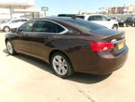 2015 Chevrolet Impala 2LT