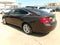 2015 Chevrolet Impala 2LT
