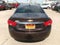 2015 Chevrolet Impala 2LT