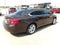 2015 Chevrolet Impala 2LT