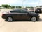 2015 Chevrolet Impala 2LT