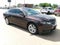 2015 Chevrolet Impala 2LT