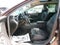 2015 Chevrolet Impala 2LT