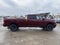 2023 RAM 3500 Big Horn Crew Cab 4x4 8' Box