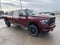 2023 RAM 3500 Big Horn Crew Cab 4x4 8' Box