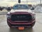 2023 RAM 3500 Big Horn Crew Cab 4x4 8' Box