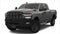 2025 RAM Ram 2500 RAM 2500 TRADESMAN CREW CAB 4X4 6'4' BOX