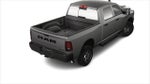 2025 RAM Ram 2500 RAM 2500 TRADESMAN CREW CAB 4X4 6'4' BOX