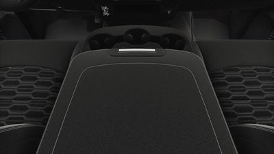 2025 RAM Ram 2500 RAM 2500 TRADESMAN CREW CAB 4X4 6'4' BOX