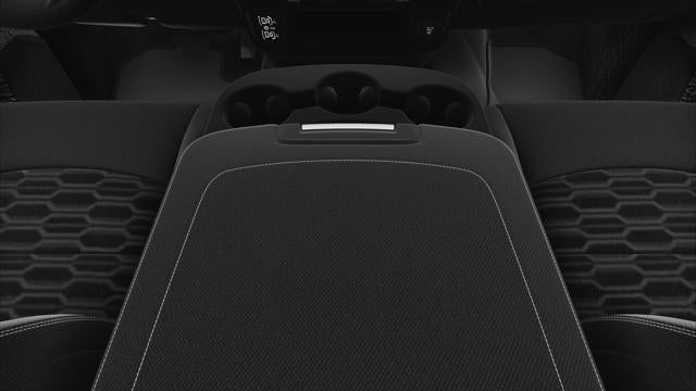 2025 RAM Ram 2500 RAM 2500 TRADESMAN CREW CAB 4X4 6'4' BOX