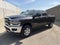 2025 RAM Ram 2500 RAM 2500 BIG HORN CREW CAB 4X4 6'4' BOX